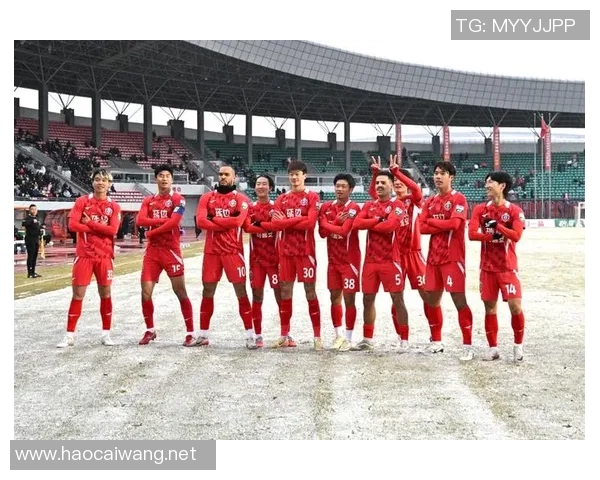 3月16日足球明星齐聚一堂展现激情与荣耀的绿茵盛宴