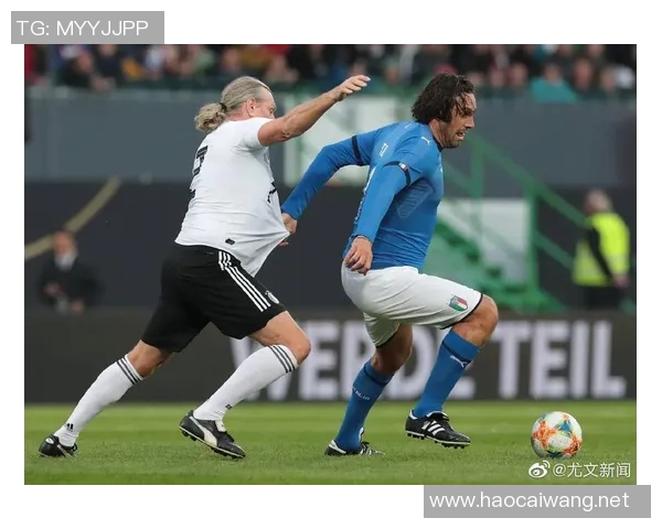 德国足球明星的璀璨星空与他们的传奇故事解析