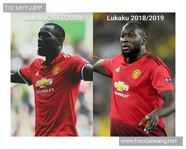 足球明星因饮食失控变胖男生们如何看待运动与身材的关系