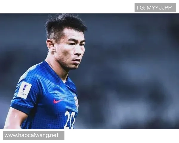 猴哥是否成功转型成为足球明星引发热议与关注