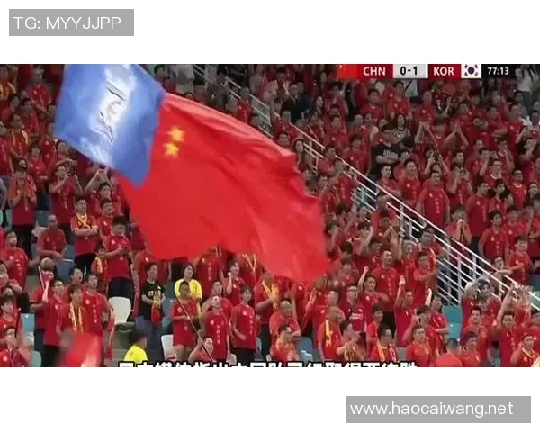 足球巨星归来再创辉煌欢迎你回到热爱的赛场上