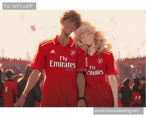 足球明星与美女的浪漫瞬间精彩视频集锦让你心动不已