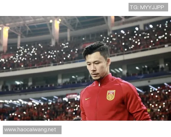 足球明星血统背后的传奇故事与他们的家族名字揭秘