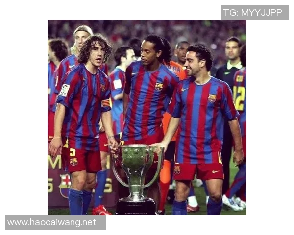 足球明星风采全景展示与精彩瞬间剪辑素材汇总