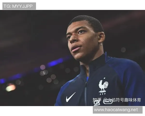 史上球技最卓越的足球明星盘点与传奇故事分享