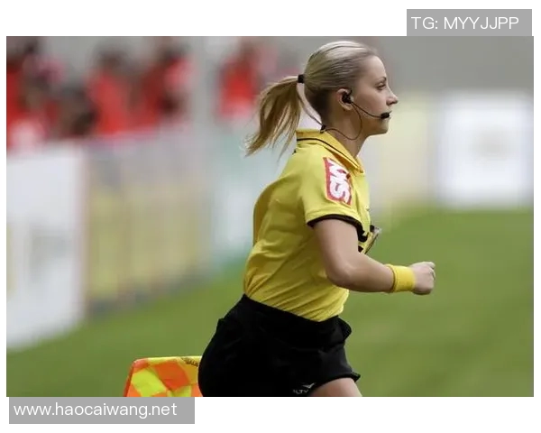 女子足球明星盘点她们在绿茵场上的辉煌成就与影响力