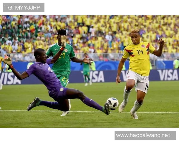 巴西对阵哥斯达黎加半全场胜负分析及预测