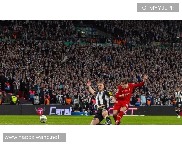 曼联对阵纽卡斯尔全景直播精彩回顾与赛前分析尽在此处