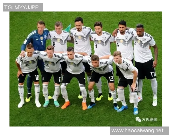 格列兹曼的足球之路：从天才少年到世界级球星的传奇旅程