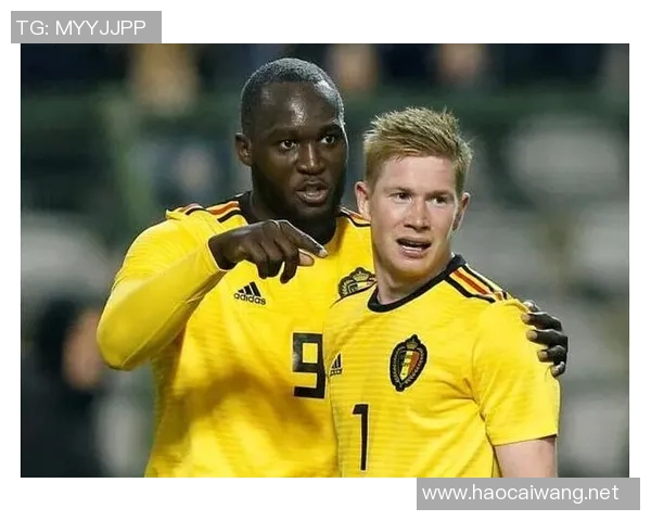 比利时与沙特精彩对决回放分析及比赛亮点总结