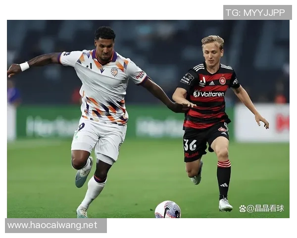 珀斯光荣与惠灵顿凤凰比赛前瞻分析及胜负预测