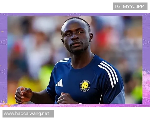 2023年欧洲现役足球明星排行榜揭晓谁将成为足坛新王者