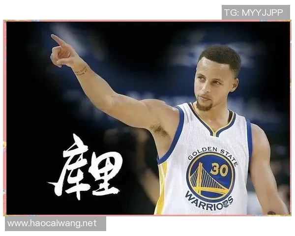 篮球场上的传奇巨星他们如何用实力征服世界