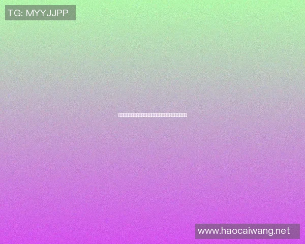 篮球明星在比赛中意外受伤腿骨折赛季前景堪忧球迷心痛不已